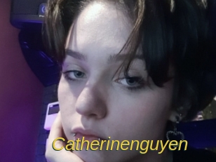 Catherinenguyen