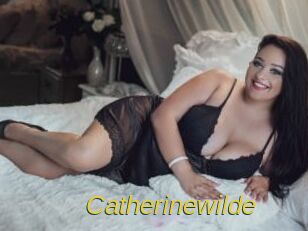 catherinewilde Archive DVD ORG