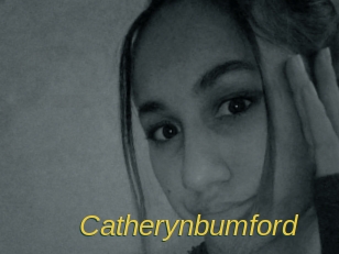 Catherynbumford