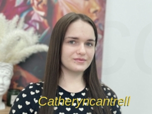 Catheryncantrell