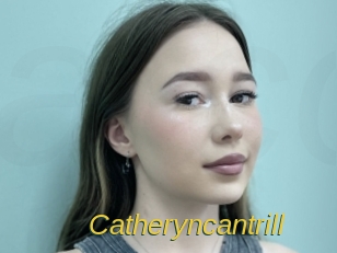 Catheryncantrill