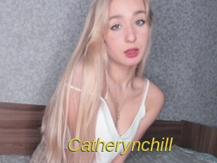 Catherynchill