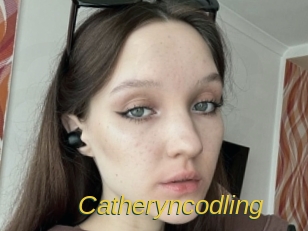 Catheryncodling