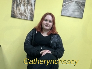 catheryncrissey Archive DVD ORG
