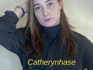 Catherynhase