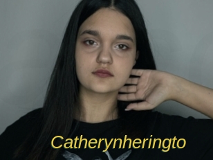 catherynheringto Archive DVD ORG
