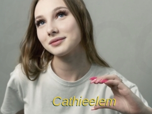 Cathieelem