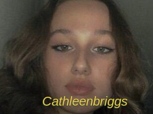 Cathleenbriggs