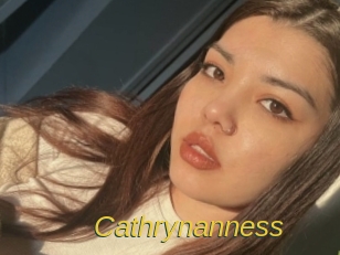 Cathrynanness