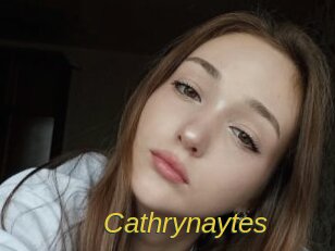 cathrynaytes Archive DVD ORG