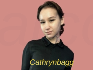 Cathrynbagg