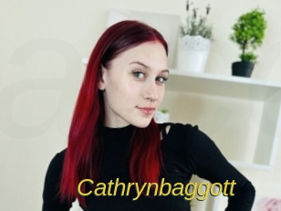 Cathrynbaggott