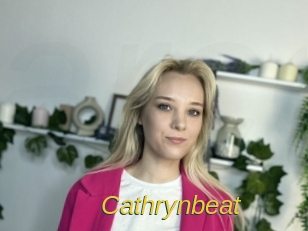 Cathrynbeat