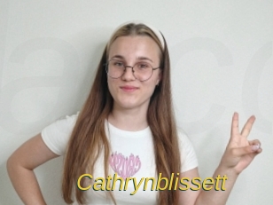 cathrynblissett Archive DVD ORG