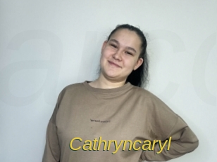 Cathryncaryl