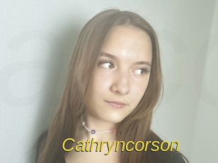 cathryncorson Archive DVD ORG