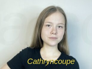 cathryncoupe Archive DVD ORG