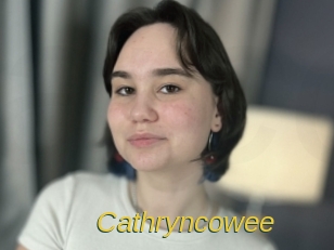 Cathryncowee