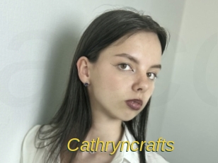 Cathryncrafts