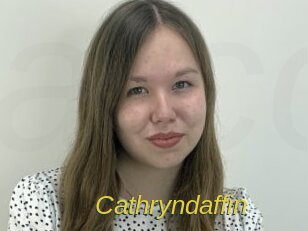 Cathryndaffin