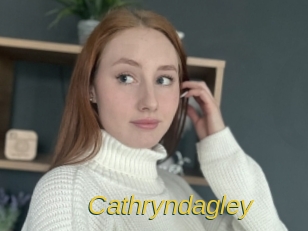 Cathryndagley