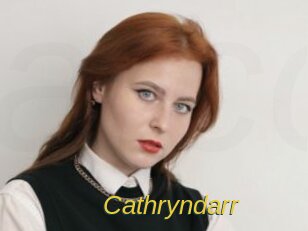 Cathryndarr
