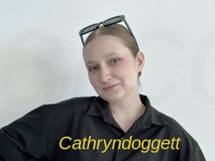 Cathryndoggett