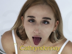cathryndonnay Archive DVD ORG