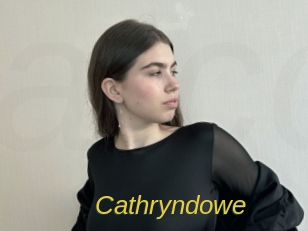 Cathryndowe