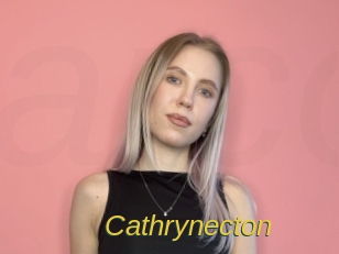 cathrynecton Archive DVD ORG