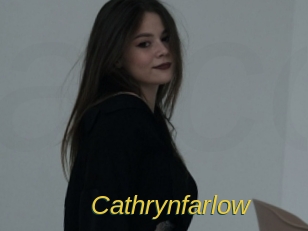 Cathrynfarlow