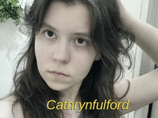 Cathrynfulford