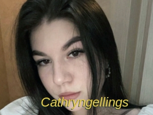 Cathryngellings
