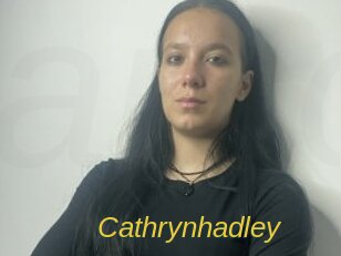 cathrynhadley Archive DVD ORG