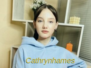 cathrynhames Archive DVD ORG