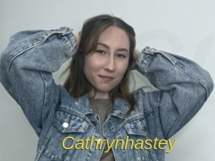Cathrynhastey