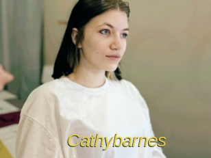 cathybarnes Archive DVD ORG