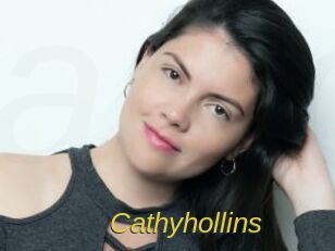 Cathyhollins