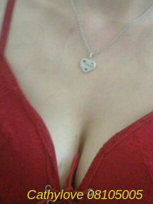 Cathylove-08105005