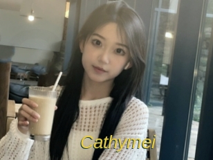 Cathymei