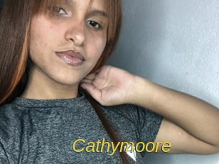 Cathymoore