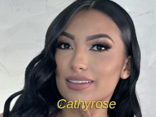cathyrose Archive DVD ORG