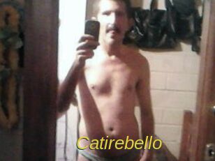 Catire_bello