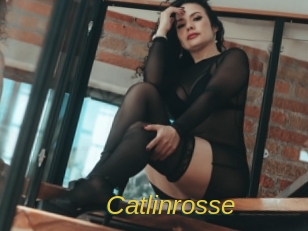 catlinrosse Archive DVD ORG