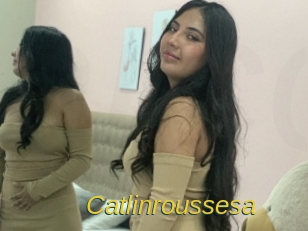 Catlinroussesa