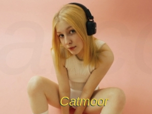 Catmoor