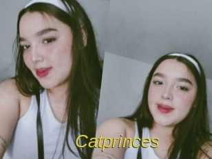 Catprinces