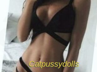 Catpussydolls