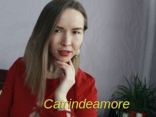 Catrindeamore