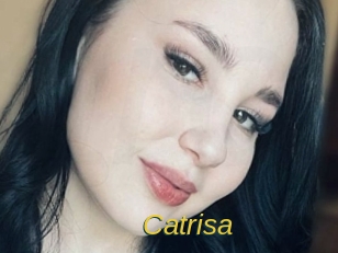 Catrisa